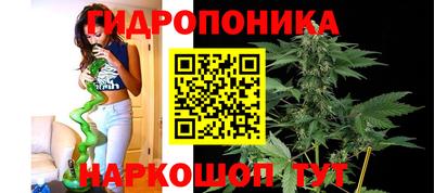 твердый Бугуруслан
