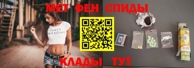 твердый Бугуруслан