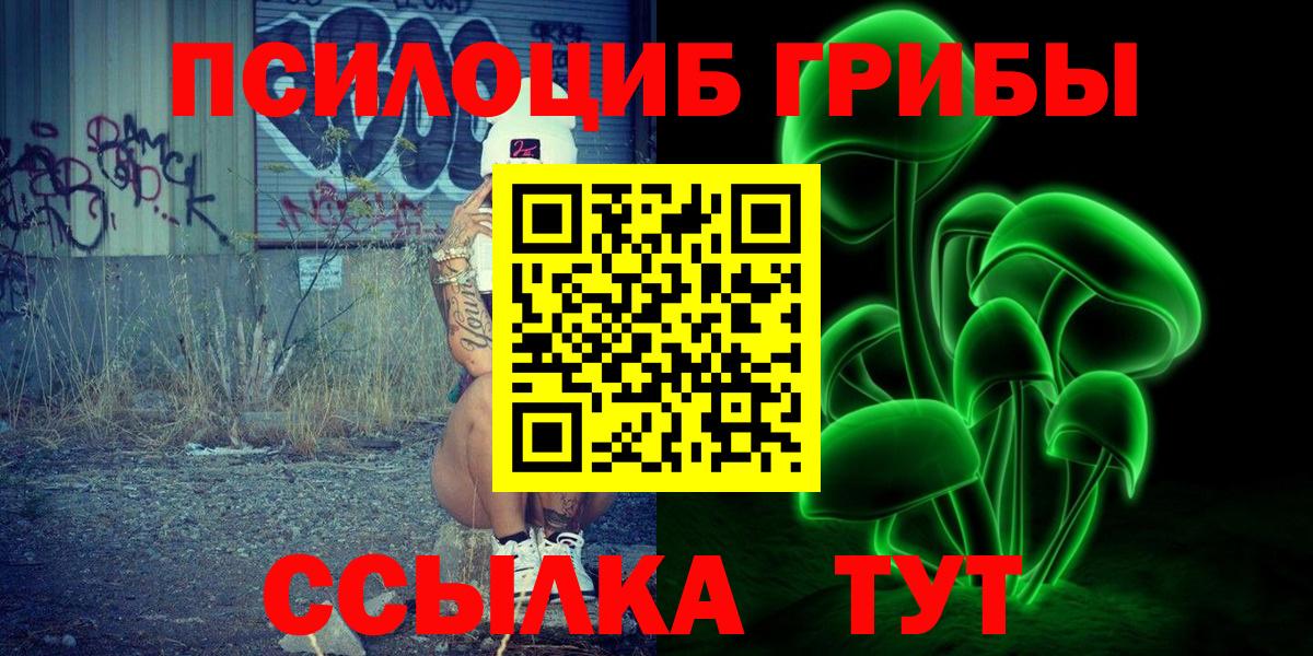 как найти закладки  Галлюциногенные грибы MAGIC MUSHROOMS  Галлюциногенные грибы MAGIC MUSHROOMS  Вход с VPN  Мончегорск 
